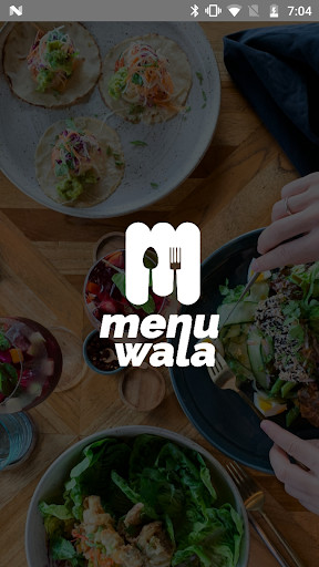 Run android online APK Menuwala from MyAndroid or emulate Menuwala using MyAndroid