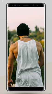 Emulate Android APK Men Wallpaper Emulate Android APK Men Wallpaper