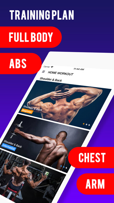 Run android online APK Men Workout - Home Workout from MyAndroid or emulate Men Workout - Home Workout using MyAndroid Run android online APK Men Workout - Home Workout from MyAndroid or emulate Men Workout - Home Workout using MyAndroid