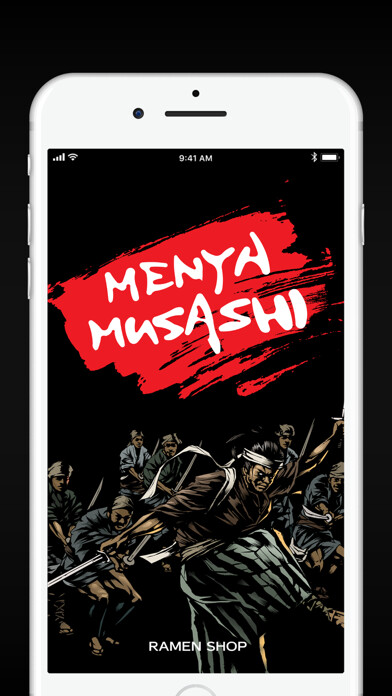 Run android online APK MenyaMusashiPL from MyAndroid or emulate MenyaMusashiPL using MyAndroid Run android online APK MenyaMusashiPL from MyAndroid or emulate MenyaMusashiPL using MyAndroid