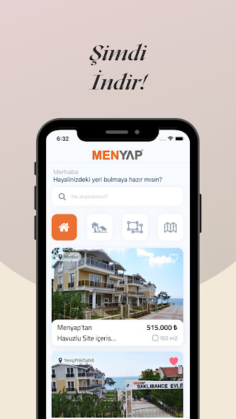 Run android online APK Menyap from MyAndroid or emulate Menyap using MyAndroid