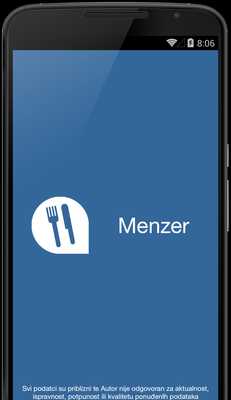 Emulate Android APK Menzer Emulate Android APK Menzer