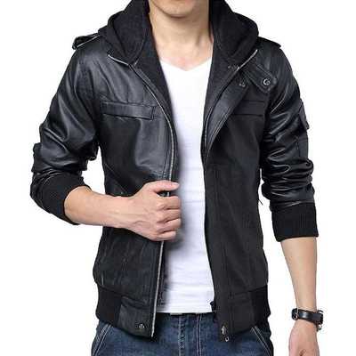 Emulate Android APK Menz Fleece Coats+Jackets Emulate Android APK Menz Fleece Coats+Jackets