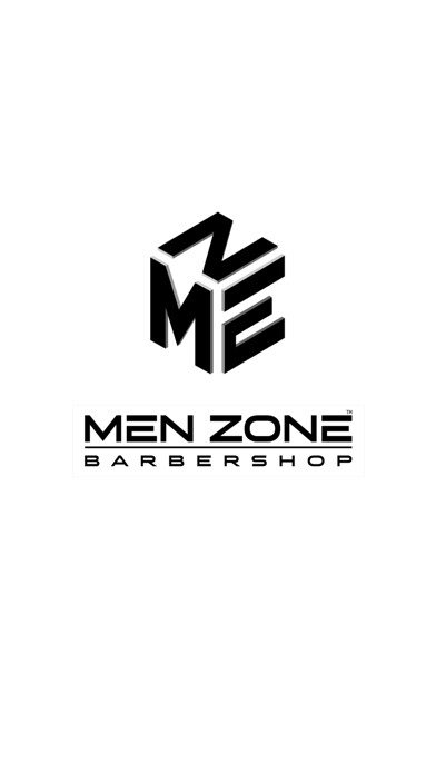 Emulate iPhone app MEN ZONE BARBERSHOP INC. using MyAndroid Emulate iPhone app MEN ZONE BARBERSHOP INC. using MyAndroid