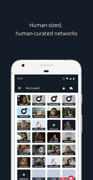 Run android online APK Meoh from MyAndroid or emulate Meoh using MyAndroid Run android online APK Meoh from MyAndroid or emulate Meoh using MyAndroid