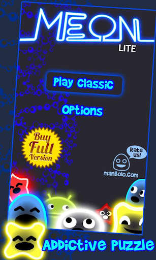 Emulate Android APK Meon Lite Emulate Android APK Meon Lite