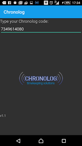 Run android online APK MeOnMap Chronolog from MyAndroid or emulate MeOnMap Chronolog using MyAndroid Run android online APK MeOnMap Chronolog from MyAndroid or emulate MeOnMap Chronolog using MyAndroid