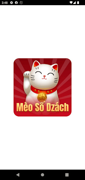 Run android online APK Meosodzach from MyAndroid or emulate Meosodzach using MyAndroid