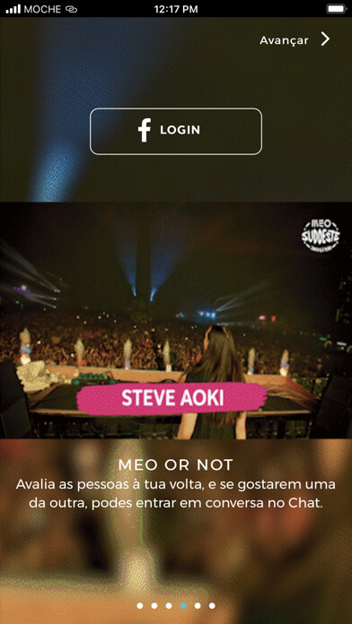 Run android online APK MEO sudoeste from MyAndroid or emulate MEO sudoeste using MyAndroid Run android online APK MEO sudoeste from MyAndroid or emulate MEO sudoeste using MyAndroid