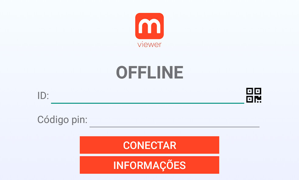 Run android online APK MEO Viewer from MyAndroid or emulate MEO Viewer using MyAndroid