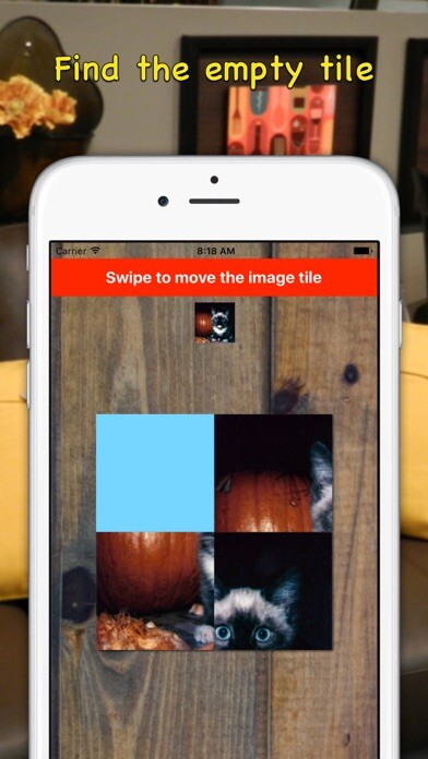 Emulate iPhone app Meow Fun using MyAndroid Emulate iPhone app Meow Fun using MyAndroid