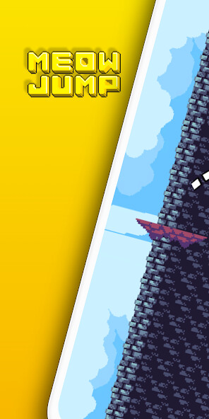 Run android online APK Meow Jump! from MyAndroid or emulate Meow Jump! using MyAndroid Run android online APK Meow Jump! from MyAndroid or emulate Meow Jump! using MyAndroid