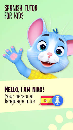 Run android online APK Meow Language AR from MyAndroid or emulate Meow Language AR using MyAndroid