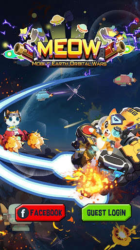 Run android online APK M.E.O.W: Mobile Earth Orbital Wars from MyAndroid or emulate M.E.O.W: Mobile Earth Orbital Wars using MyAndroid Run android online APK M.E.O.W: Mobile Earth Orbital Wars from MyAndroid or emulate M.E.O.W: Mobile Earth Orbital Wars using MyAndroid
