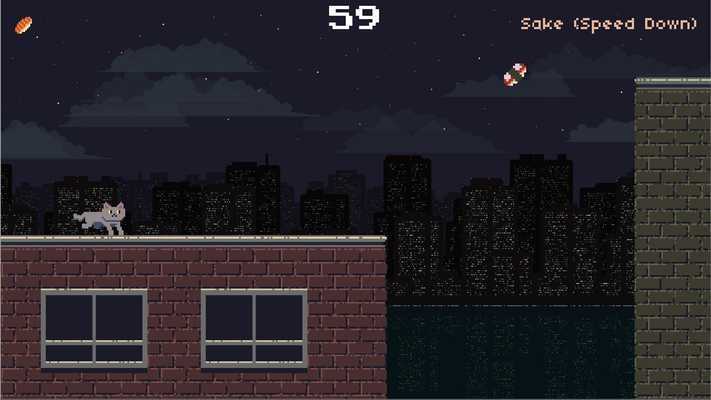 Emulate Android APK Meow Sushi Night Emulate Android APK Meow Sushi Night