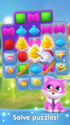 Emulate Android APK Meowtime Emulate Android APK Meowtime