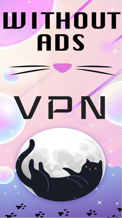 Emulate iPhone app MeowVPN - Fast VPN For Phone using MyAndroid Emulate iPhone app MeowVPN - Fast VPN For Phone using MyAndroid