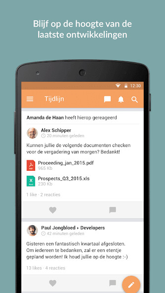 Run android online APK Mepal Connect from MyAndroid or emulate Mepal Connect using MyAndroid