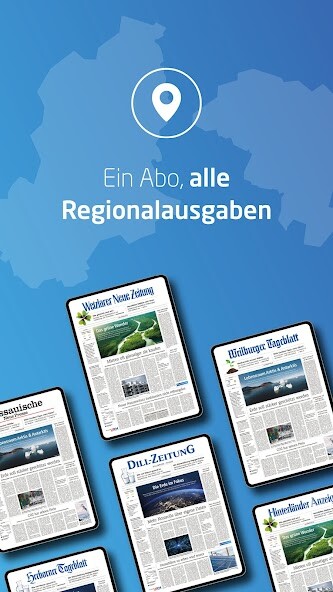 Run android online APK °m E-Paper from MyAndroid or emulate °m E-Paper using MyAndroid Run android online APK °m E-Paper from MyAndroid or emulate °m E-Paper using MyAndroid