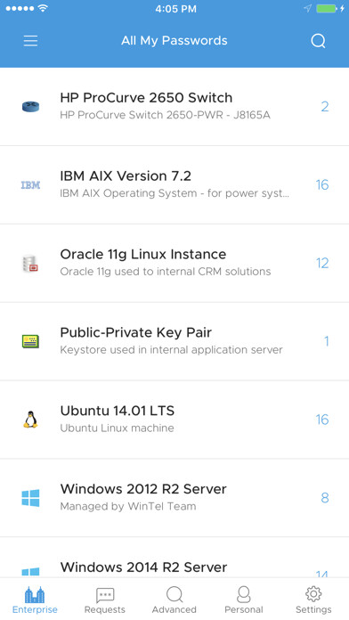 Run android online APK ME Password Manager Pro from MyAndroid or emulate ME Password Manager Pro using MyAndroid Run android online APK ME Password Manager Pro from MyAndroid or emulate ME Password Manager Pro using MyAndroid