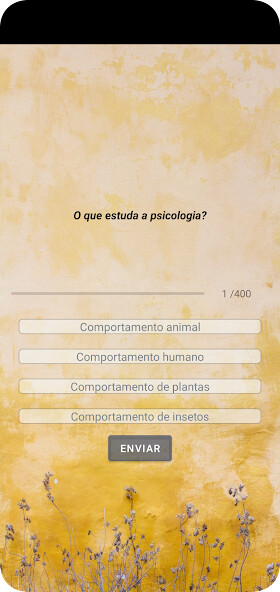 Run android online APK Me Pergunta! Psicologia from MyAndroid or emulate Me Pergunta! Psicologia using MyAndroid Run android online APK Me Pergunta! Psicologia from MyAndroid or emulate Me Pergunta! Psicologia using MyAndroid