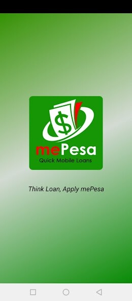 Run android online APK Me-Pesa Loans from MyAndroid or emulate Me-Pesa Loans using MyAndroid Run android online APK Me-Pesa Loans from MyAndroid or emulate Me-Pesa Loans using MyAndroid