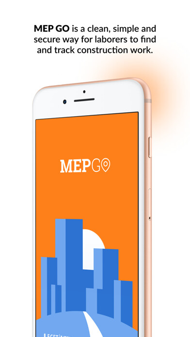 Emulate iPhone app MEP GO using MyAndroid Emulate iPhone app MEP GO using MyAndroid