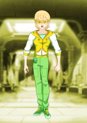 Emulate Android APK Mephisto Dress Up Game Emulate Android APK Mephisto Dress Up Game