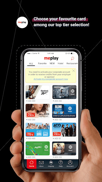 Run android online APK Me Play from MyAndroid or emulate Me Play using MyAndroid Run android online APK Me Play from MyAndroid or emulate Me Play using MyAndroid