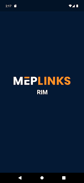 Run android online APK MEPLINKS RIM from MyAndroid or emulate MEPLINKS RIM using MyAndroid Run android online APK MEPLINKS RIM from MyAndroid or emulate MEPLINKS RIM using MyAndroid