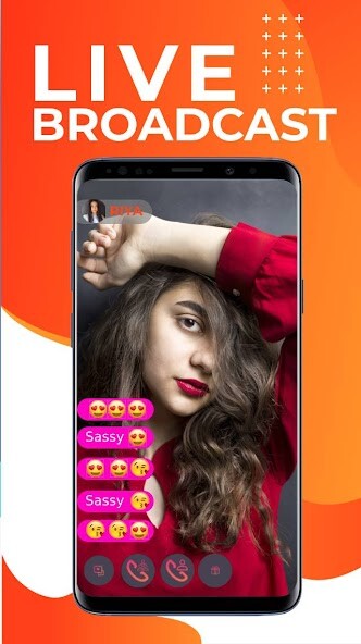 Run android online APK MEPL LIVE from MyAndroid or emulate MEPL LIVE using MyAndroid Run android online APK MEPL LIVE from MyAndroid or emulate MEPL LIVE using MyAndroid