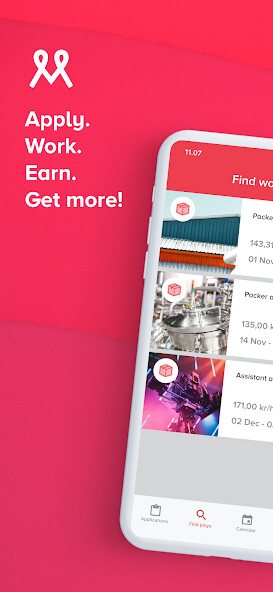Run android online APK meploy from MyAndroid or emulate meploy using MyAndroid Run android online APK meploy from MyAndroid or emulate meploy using MyAndroid