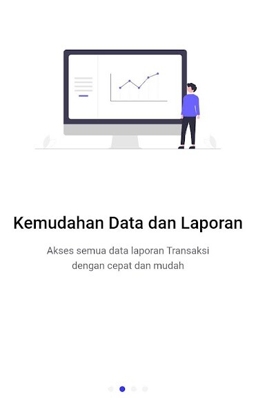 Run android online APK MePOS from MyAndroid or emulate MePOS using MyAndroid