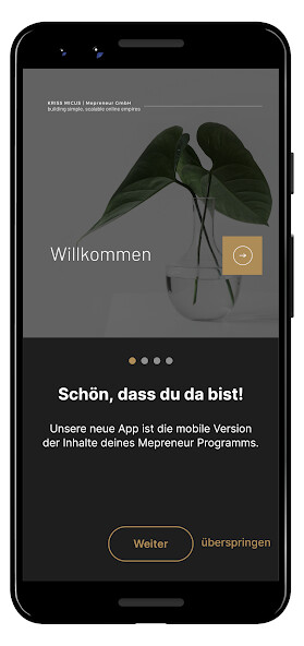 Run android online APK Mepreneur App from MyAndroid or emulate Mepreneur App using MyAndroid Run android online APK Mepreneur App from MyAndroid or emulate Mepreneur App using MyAndroid