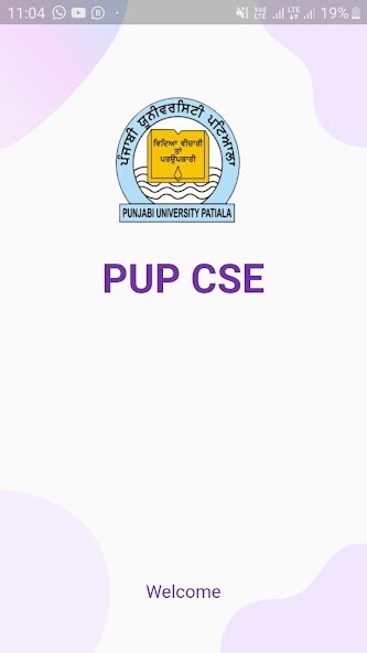 Run android online APK ME PUP Placement Preparation from MyAndroid or emulate ME PUP Placement Preparation using MyAndroid