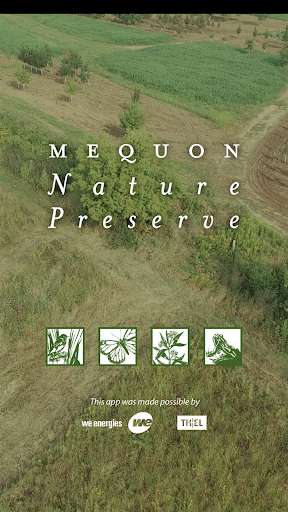 Run android online APK Mequon Nature Preserve App from MyAndroid or emulate Mequon Nature Preserve App using MyAndroid