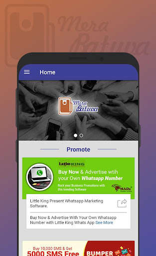 Run android online APK Mera Batuva from MyAndroid or emulate Mera Batuva using MyAndroid Run android online APK Mera Batuva from MyAndroid or emulate Mera Batuva using MyAndroid