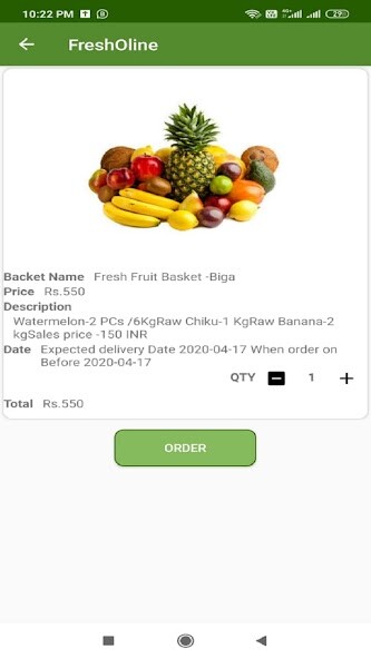 Run android online APK Mera Bazar from MyAndroid or emulate Mera Bazar using MyAndroid Run android online APK Mera Bazar from MyAndroid or emulate Mera Bazar using MyAndroid