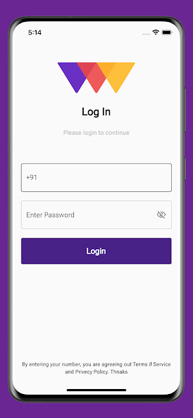 Run android online APK Meragi Studio from MyAndroid or emulate Meragi Studio using MyAndroid Run android online APK Meragi Studio from MyAndroid or emulate Meragi Studio using MyAndroid