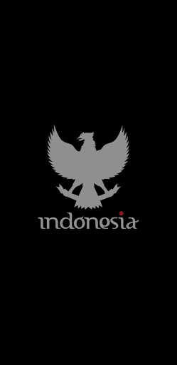 Run android online APK Merah Putih Store from MyAndroid or emulate Merah Putih Store using MyAndroid Run android online APK Merah Putih Store from MyAndroid or emulate Merah Putih Store using MyAndroid