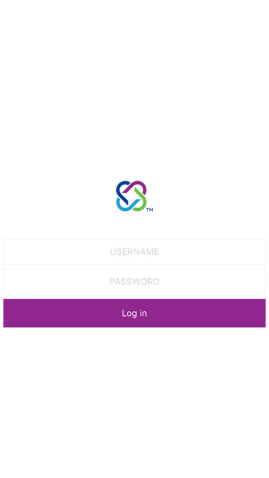 Emulate iPhone app Merakey ABA using MyAndroid