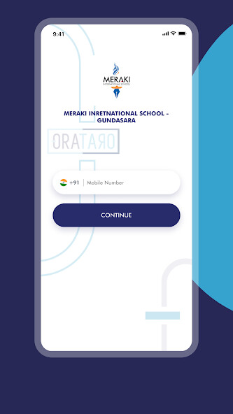 Run android online APK Meraki International School from MyAndroid or emulate Meraki International School using MyAndroid Run android online APK Meraki International School from MyAndroid or emulate Meraki International School using MyAndroid