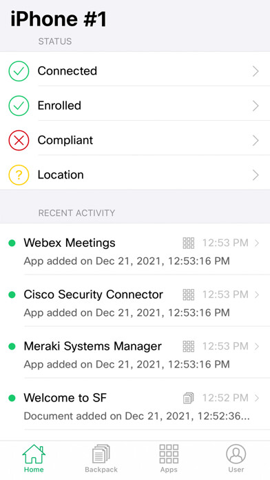 Run android online APK Meraki Systems Manager from MyAndroid or emulate Meraki Systems Manager using MyAndroid Run android online APK Meraki Systems Manager from MyAndroid or emulate Meraki Systems Manager using MyAndroid