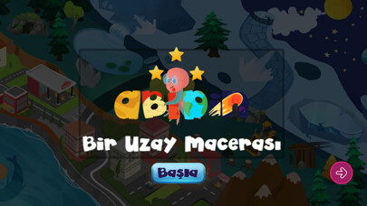 Emulate iPhone app Merakl? Abidin using MyAndroid Emulate iPhone app Merakl? Abidin using MyAndroid