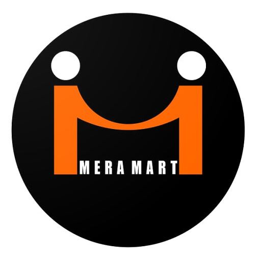 Run android online APK Mera Mart Merchant from MyAndroid or emulate Mera Mart Merchant using MyAndroid Run android online APK Mera Mart Merchant from MyAndroid or emulate Mera Mart Merchant using MyAndroid