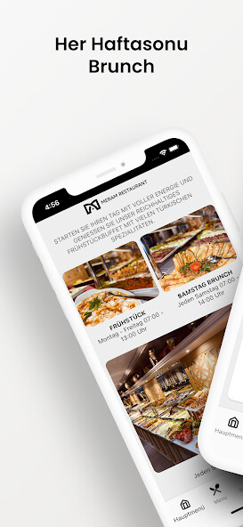 Run android online APK Meram Restaurant from MyAndroid or emulate Meram Restaurant using MyAndroid Run android online APK Meram Restaurant from MyAndroid or emulate Meram Restaurant using MyAndroid
