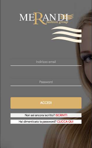 Run android online APK Merandi Fashion Group from MyAndroid or emulate Merandi Fashion Group using MyAndroid Run android online APK Merandi Fashion Group from MyAndroid or emulate Merandi Fashion Group using MyAndroid
