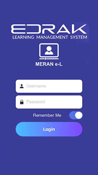 Run android online APK Meran-e-l from MyAndroid or emulate Meran-e-l using MyAndroid Run android online APK Meran-e-l from MyAndroid or emulate Meran-e-l using MyAndroid