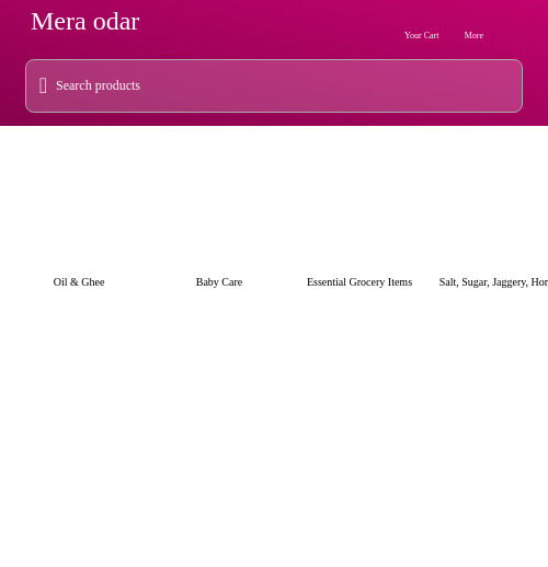 Run android online APK Mera odar from MyAndroid or emulate Mera odar using MyAndroid Run android online APK Mera odar from MyAndroid or emulate Mera odar using MyAndroid