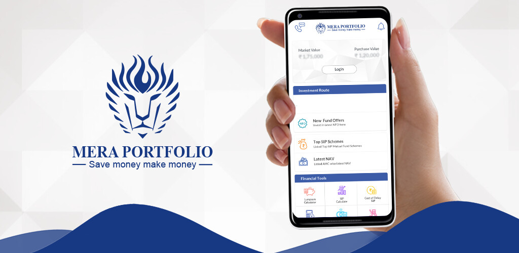 Run android online APK Mera Portfolio from MyAndroid or emulate Mera Portfolio using MyAndroid Run android online APK Mera Portfolio from MyAndroid or emulate Mera Portfolio using MyAndroid